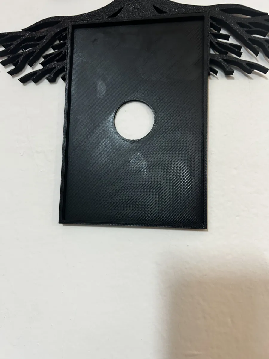 Tree of Love - Photo frame, photo 4 of 4 - Tree of Love - Photo frame Home Decor Items