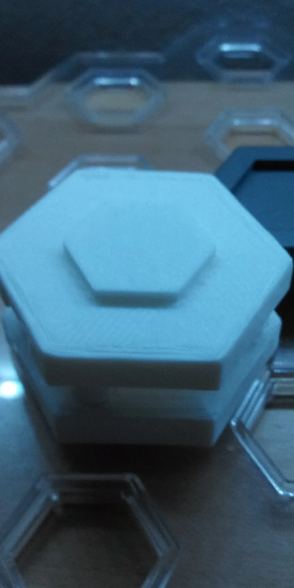 Gravitrax tunnel (stackable), photo 4 of 4 - Gravitrax tunnel (stackable) Toys, Games & Hobbies