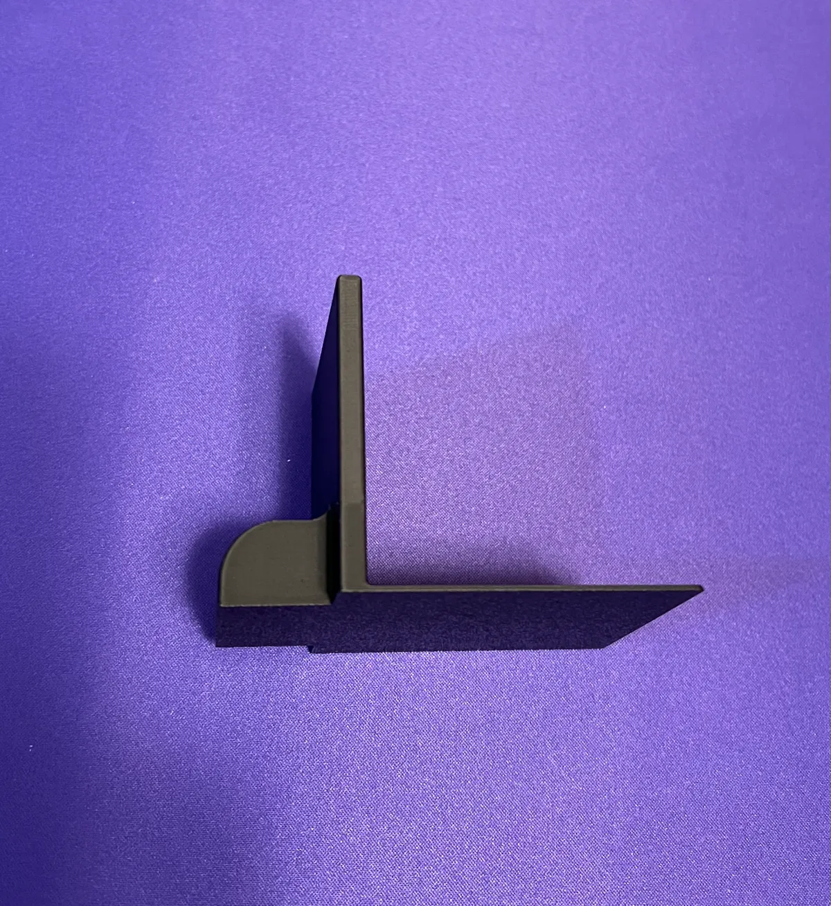 TCG/CCG Bookend ("Card-end") for Card Case, photo 3 of 4 - TCG/CCG Bookend ("Card-end") for Card Case Toys & Games