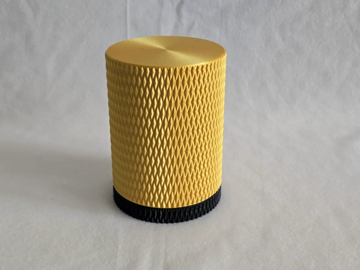 Maze Puzzle Box - Gift Container XXL, photo 4 of 4 - Maze Puzzle Box - Gift Container XXL Toys & Games