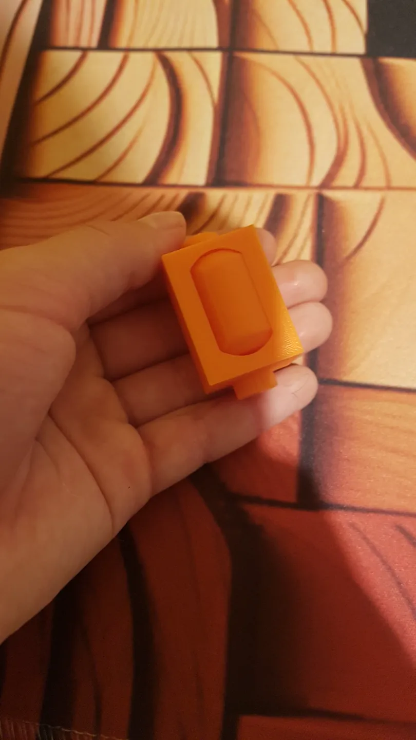 Finger spinner Fidget, photo 4 of 4 - Finger spinner Fidget Toys & Games