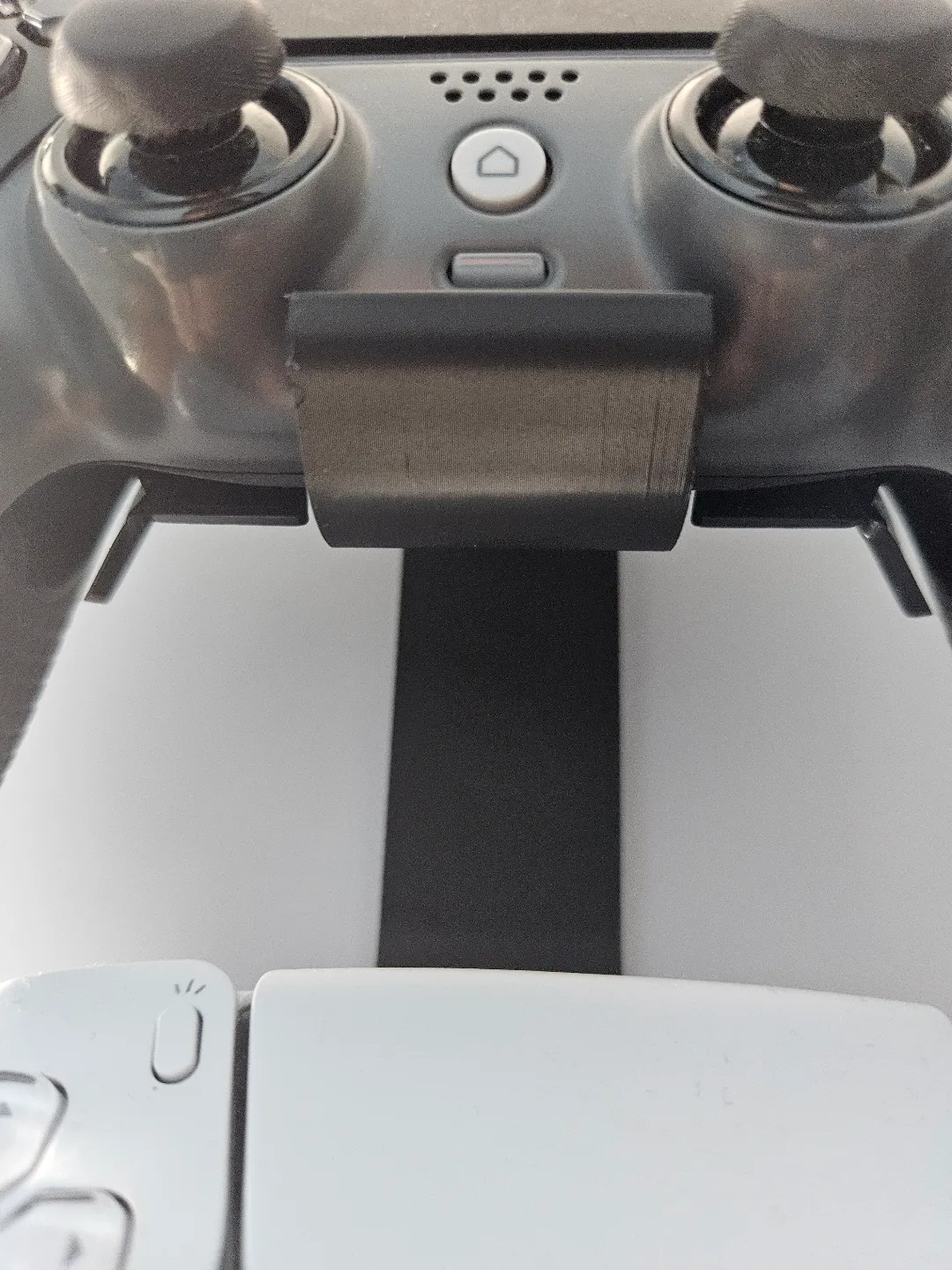 PS5 Controller Hanger , Fits Scuf Paddles, photo 3 of 4 - PS5 Controller Hanger , Fits Scuf Paddles Tools
