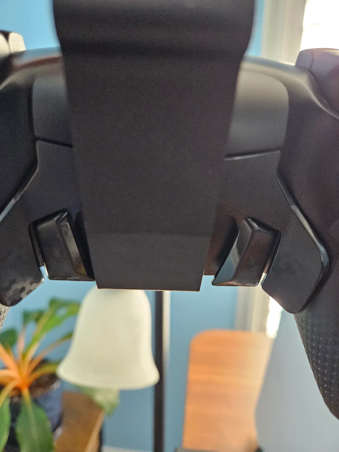 PS5 Controller Hanger , Fits Scuf Paddles, photo 4 of 4 - PS5 Controller Hanger , Fits Scuf Paddles Tools