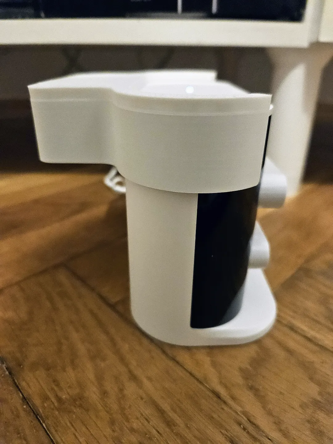 Xiaomi Robot Vacuum S10 wall bumper, photo 3 of 3 - Xiaomi Robot Vacuum S10 wall bumper Mobile & Device Accessories