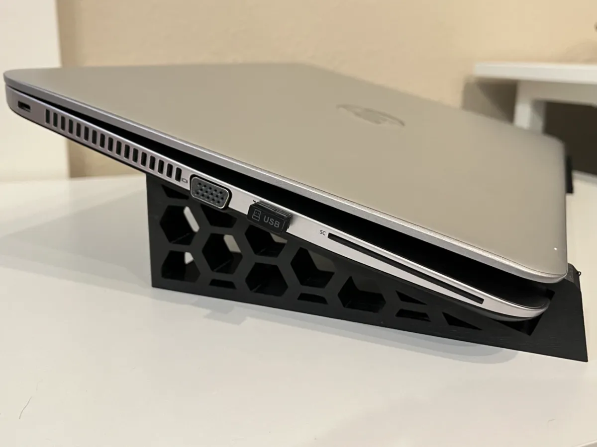 Computer Stand/Riser - Office, in stock in India