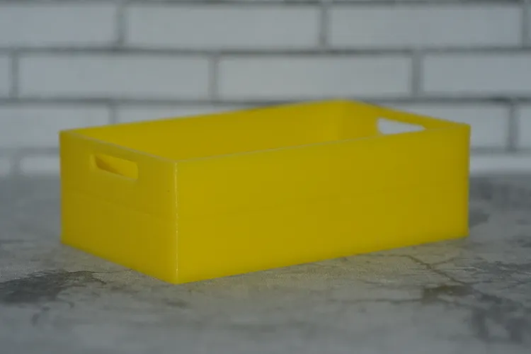 Toolbox 5 miniature