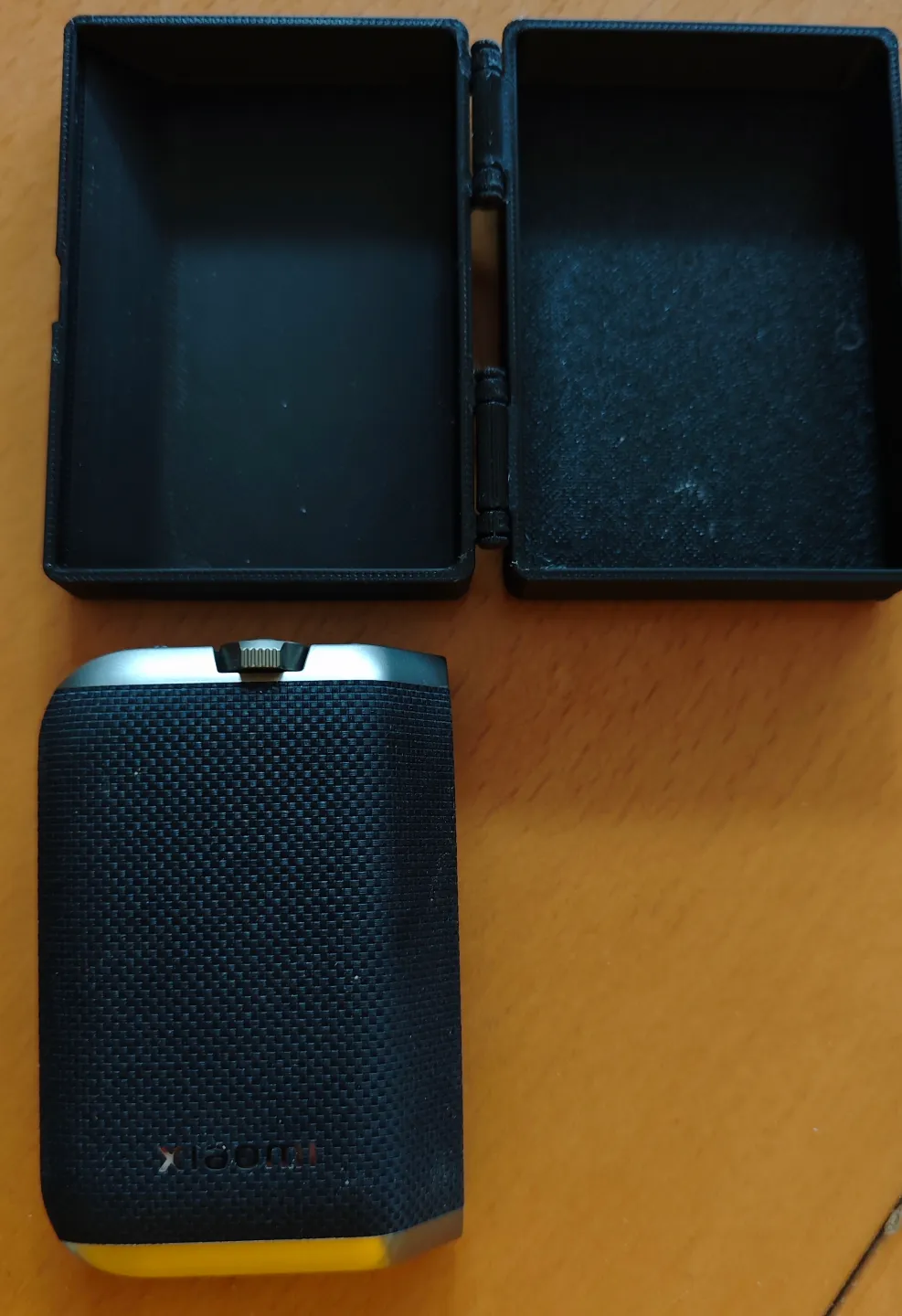 XIAOMI 14 Ultra Storagebox for Photokit, photo 2 of 3 - XIAOMI 14 Ultra Storagebox for Photokit Tools