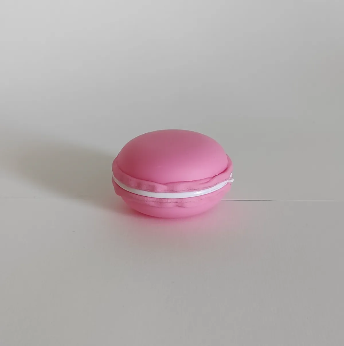 macarons, cream container, photo 3 of 4 - macarons, cream container Kitchen & Dining