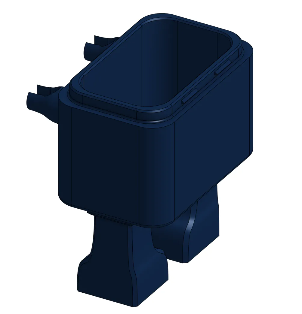 Samsung Charger Compa"minion, photo 4 of 4 - Samsung Charger Compa"minion Tools