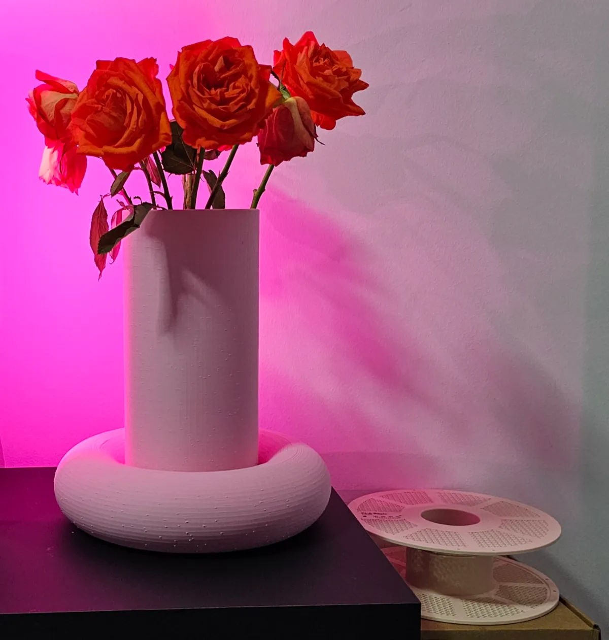 Gustaf Westman's "Chunky Vase" - Decor, in stock in India