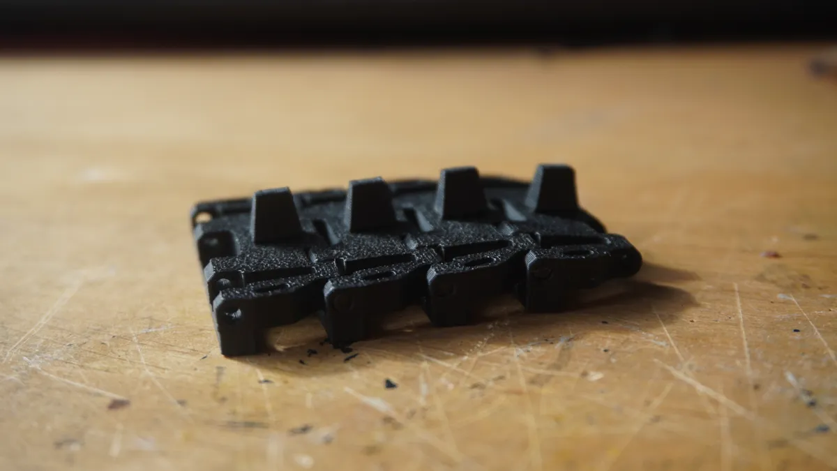 RC Panzer IV 4 Track 1:10, photo 2 of 4 - RC Panzer IV 4 Track 1:10 Hobby & DIY