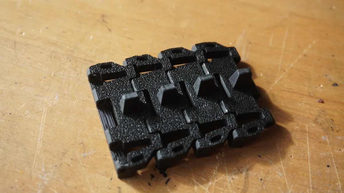 RC Panzer IV 4 Track 1:10, photo 3 of 4 - RC Panzer IV 4 Track 1:10 Hobby & DIY