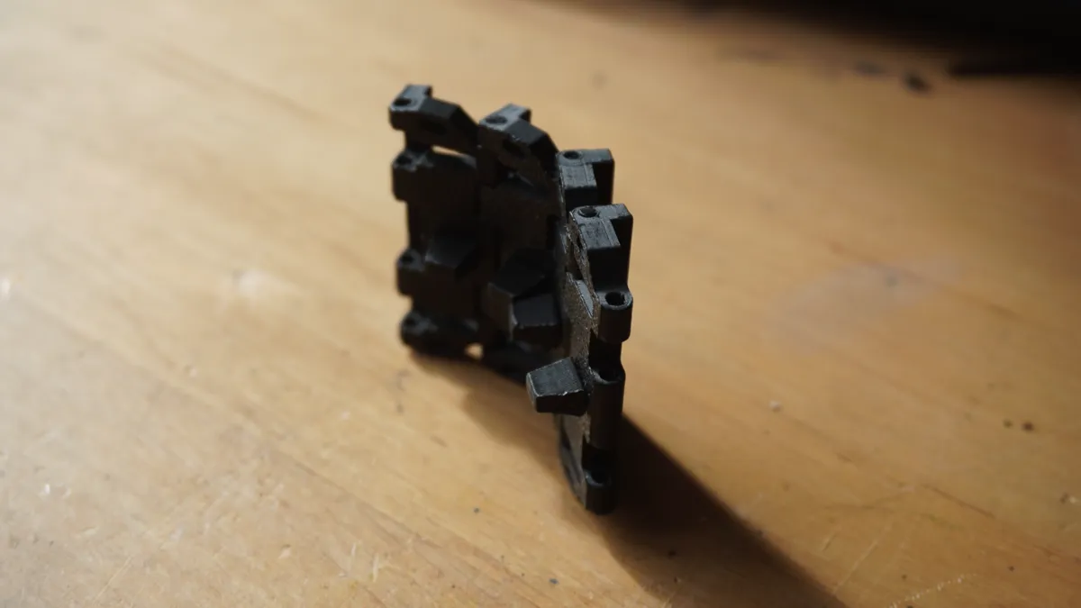 RC Panzer IV 4 Track 1:10, photo 4 of 4 - RC Panzer IV 4 Track 1:10 Hobby & DIY