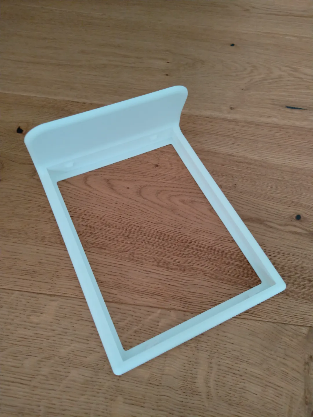 Portafoto Frame configurabile 130mm x 180mm, photo 4 of 4 - Portafoto Frame configurabile 130mm x 180mm Home Decor Items