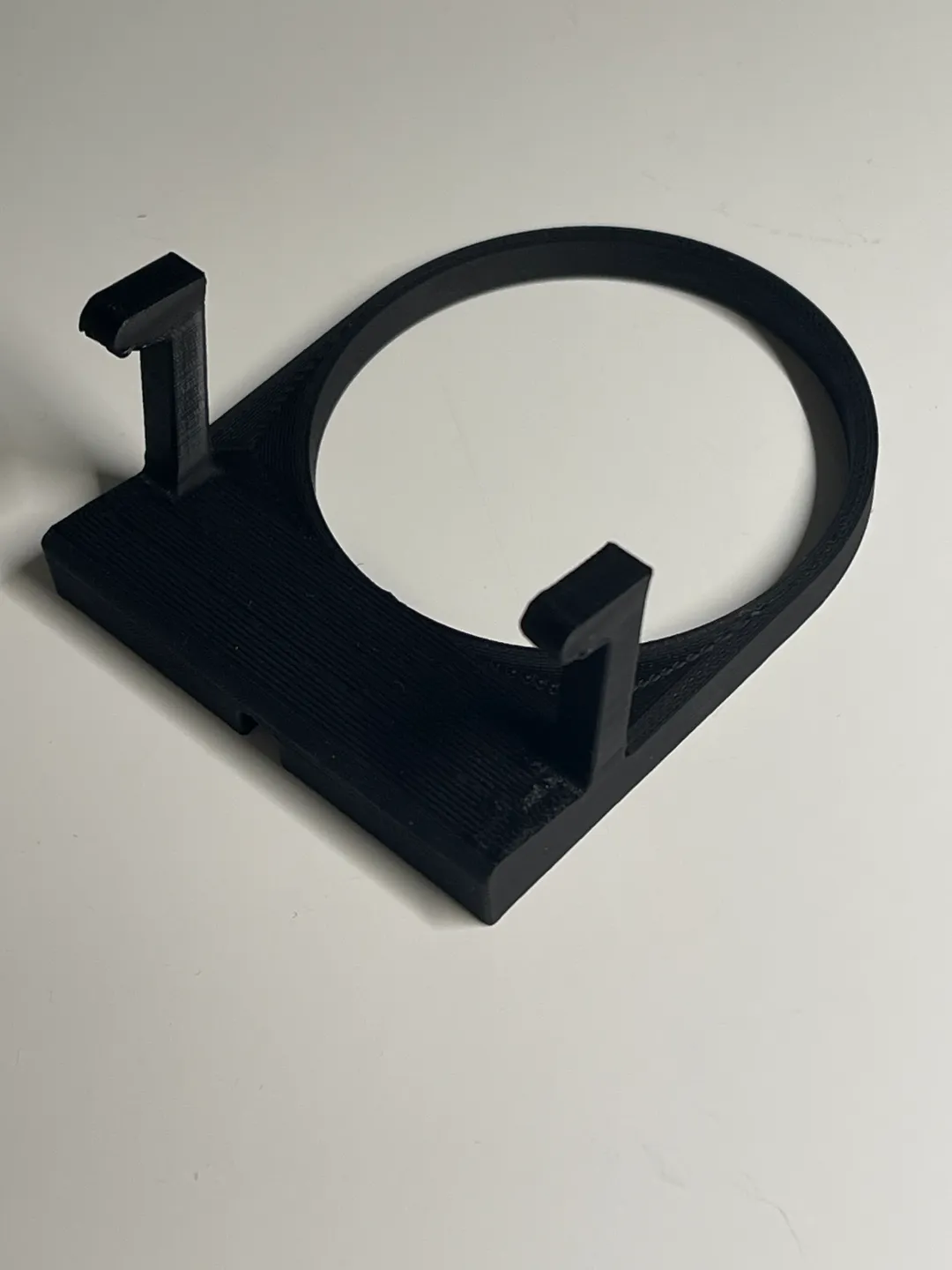 Continuity Camera MagSafe Monitor Mount, photo 3 of 4 - Continuity Camera MagSafe Monitor Mount Household