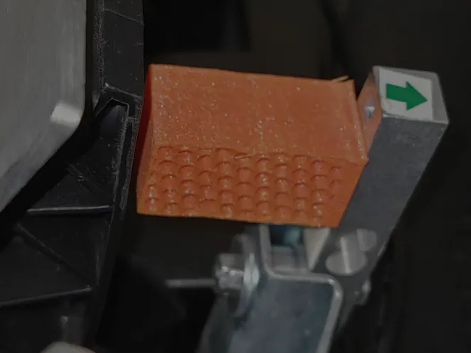 T3PA-Bumper TPU - Other Hobby & DIY, in stock in India