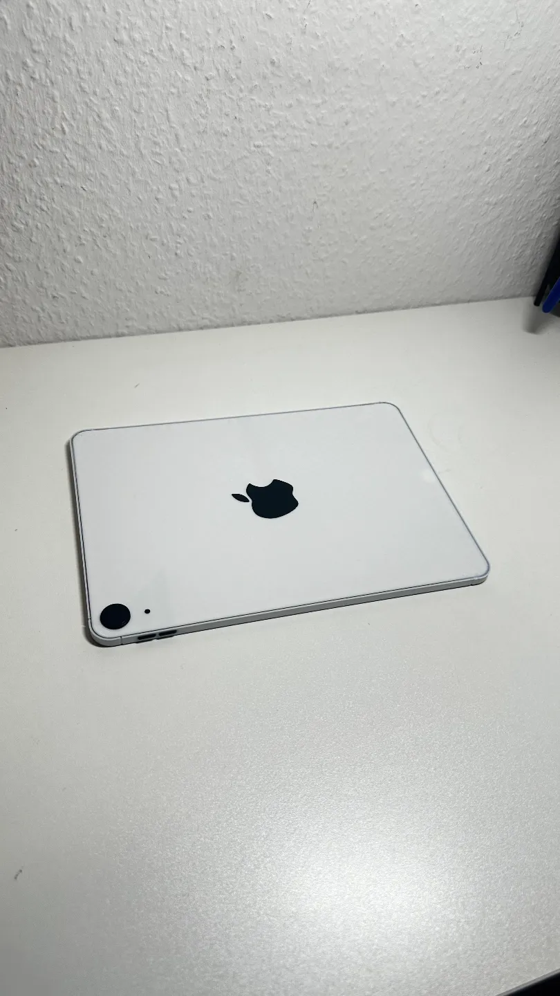 Fake iPad Prank Toy, photo 2 of 4 - Fake iPad Prank Toy Mobile & Device Accessories