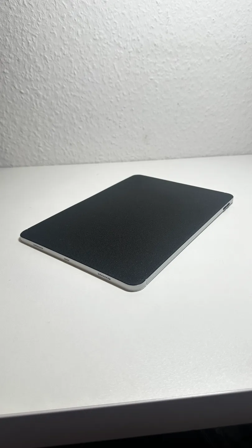 Fake iPad Prank Toy, photo 3 of 4 - Fake iPad Prank Toy Mobile & Device Accessories