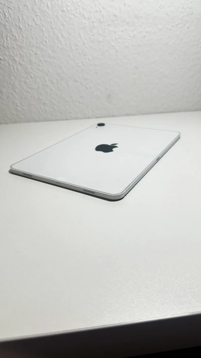 Fake iPad Prank Toy, photo 4 of 4 - Fake iPad Prank Toy Mobile & Device Accessories