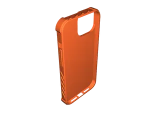 iPhone 14 Honeycomb Case - Other Tools, in stock in India