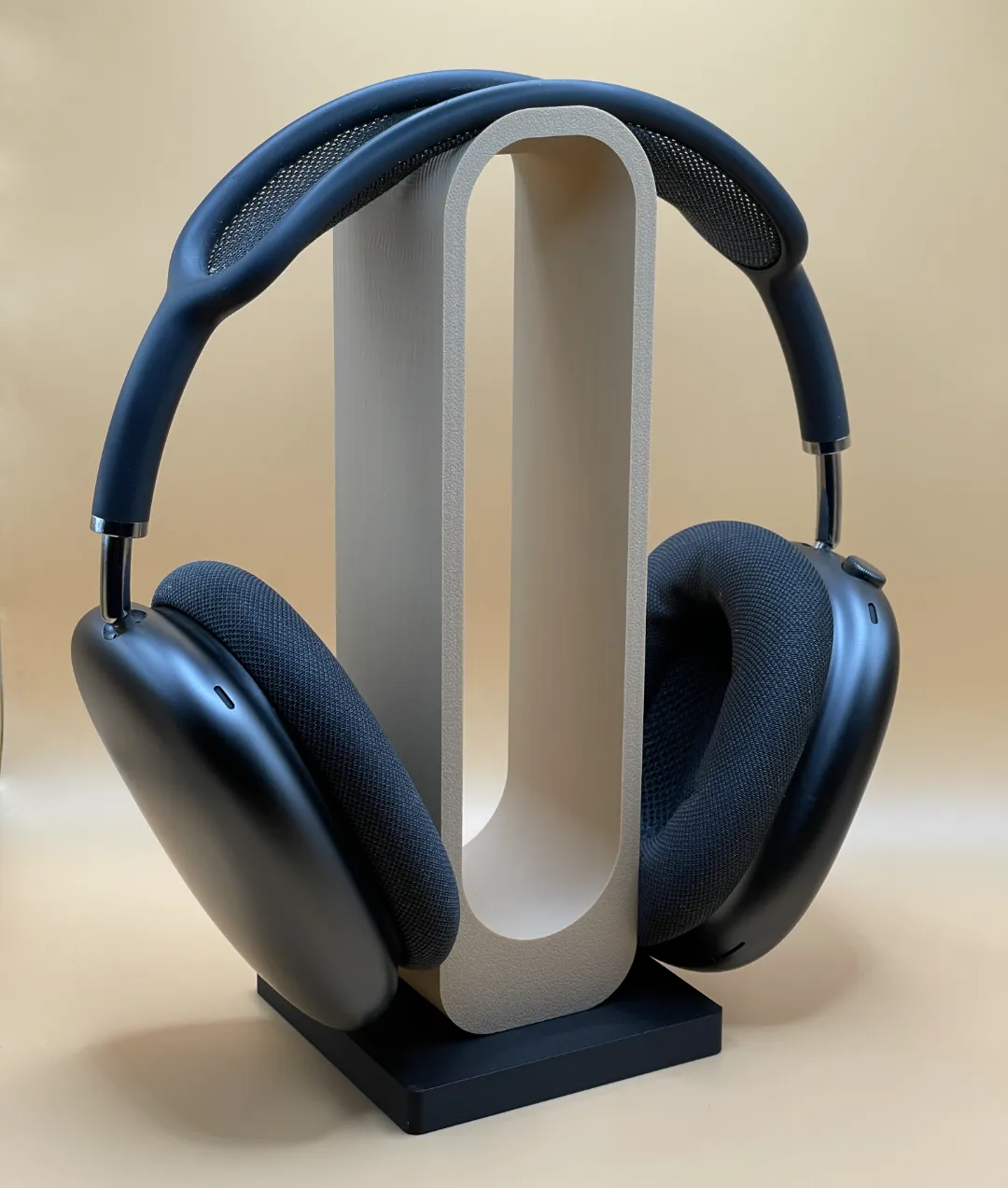 Headphone holder / stand - Organizers, in stock in India