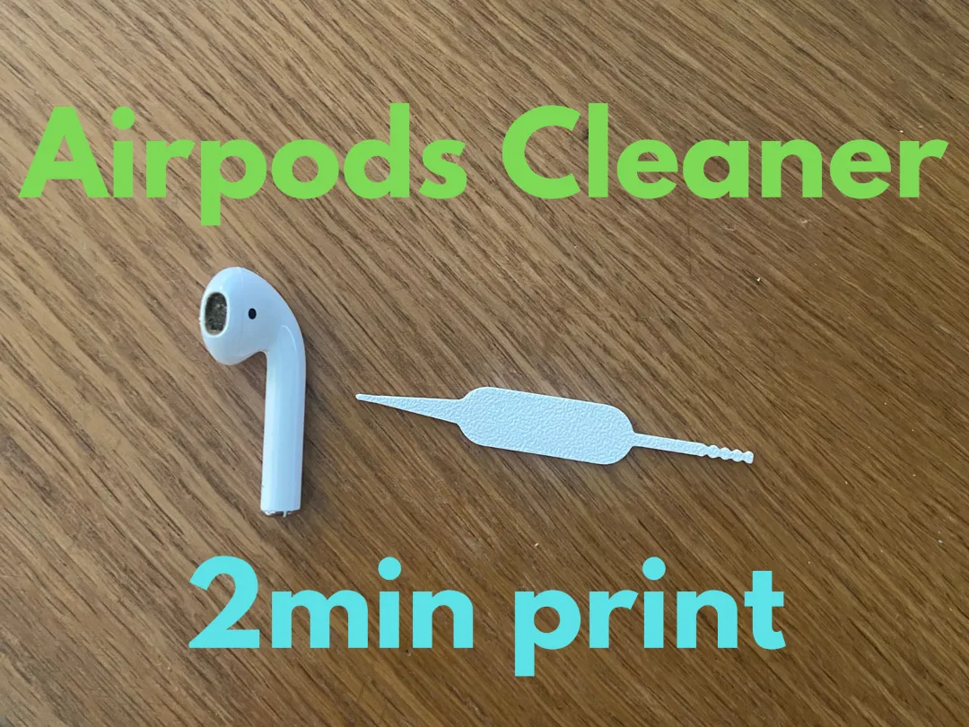 Easy Airpods Cleaner - Hand Tools, in stock in India