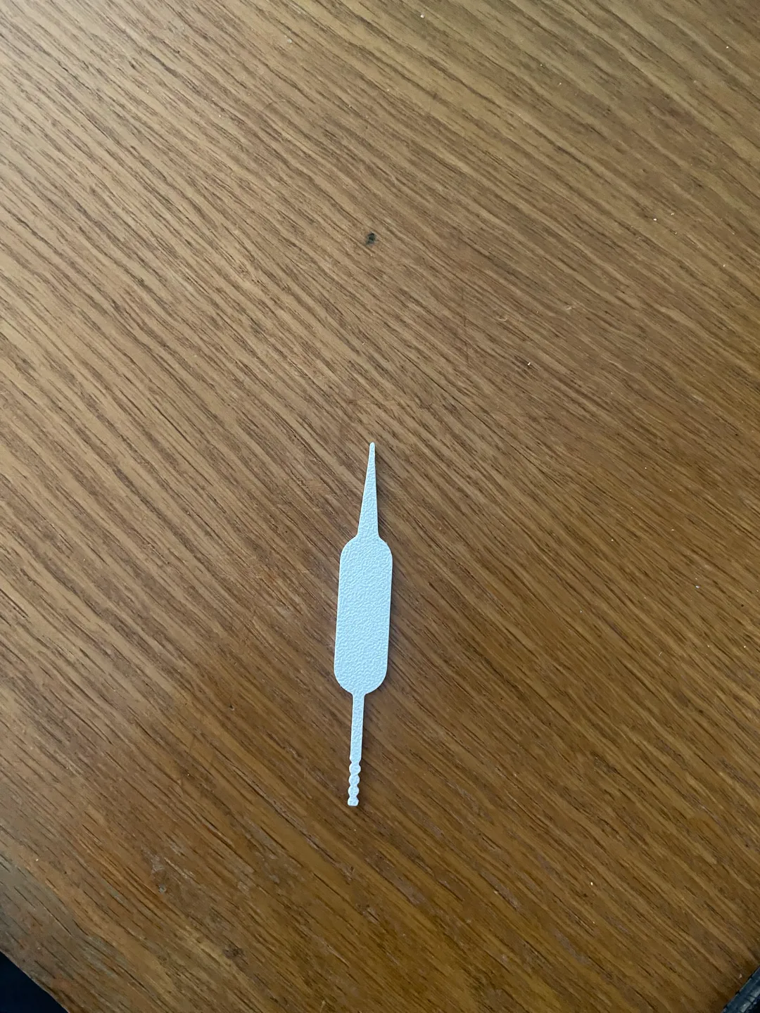 Easy Airpods Cleaner, photo 2 of 3 - Easy Airpods Cleaner Tools