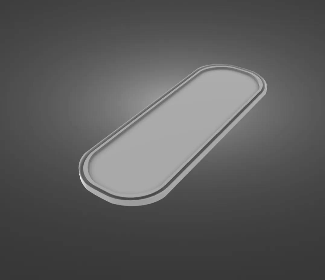 Lid For Steam Deck Generic Insert Box - Handheld Console Cases & Grips, in stock