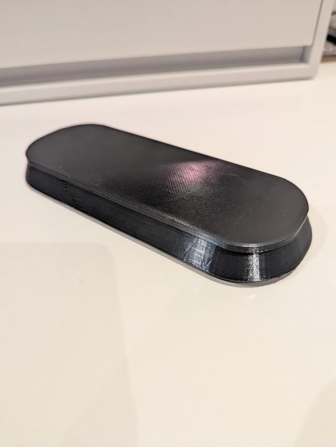 Lid For Steam Deck Generic Insert Box, photo 3 of 4 - Lid For Steam Deck Generic Insert Box Gaming Accessories