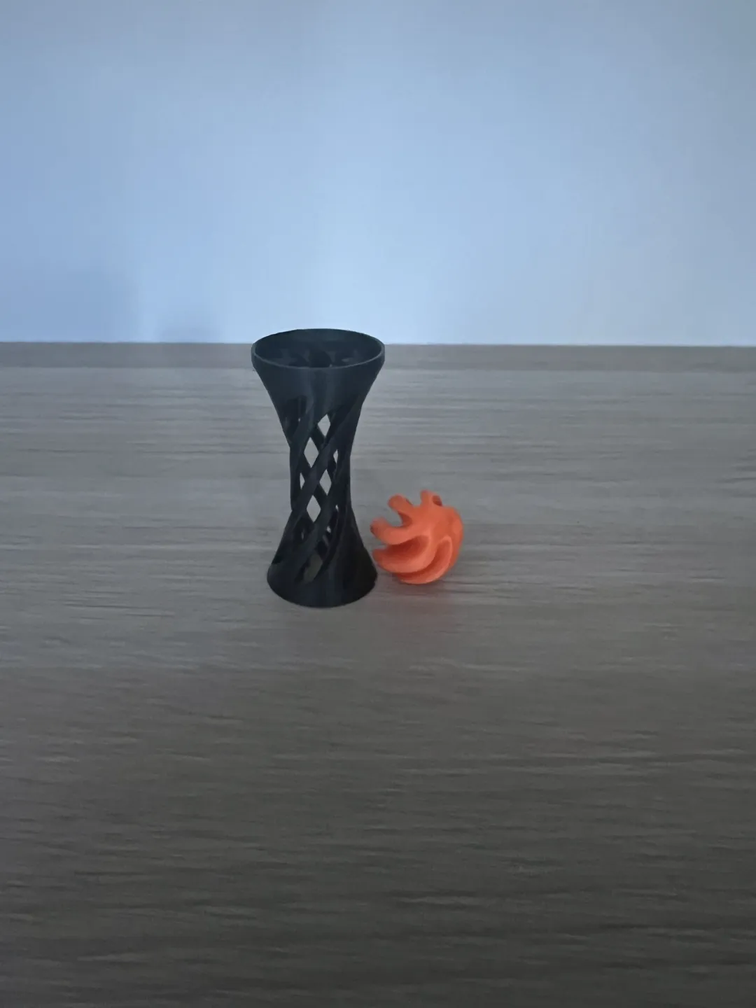 VortexBall, photo 3 of 4 - VortexBall Fidget & Sensory Toys