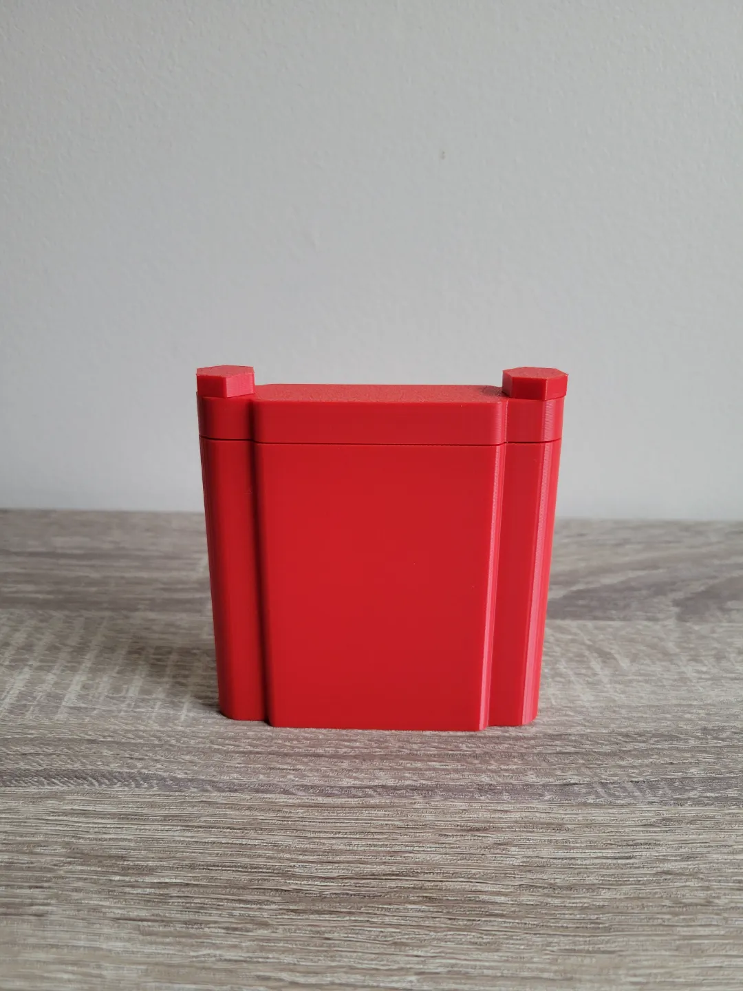 Secure (Not Annoying..) Gift Card or Cash Gift Box, photo 4 of 4 - Secure (Not Annoying..) Gift Card or Cash Gift Box Gifts & Occasions