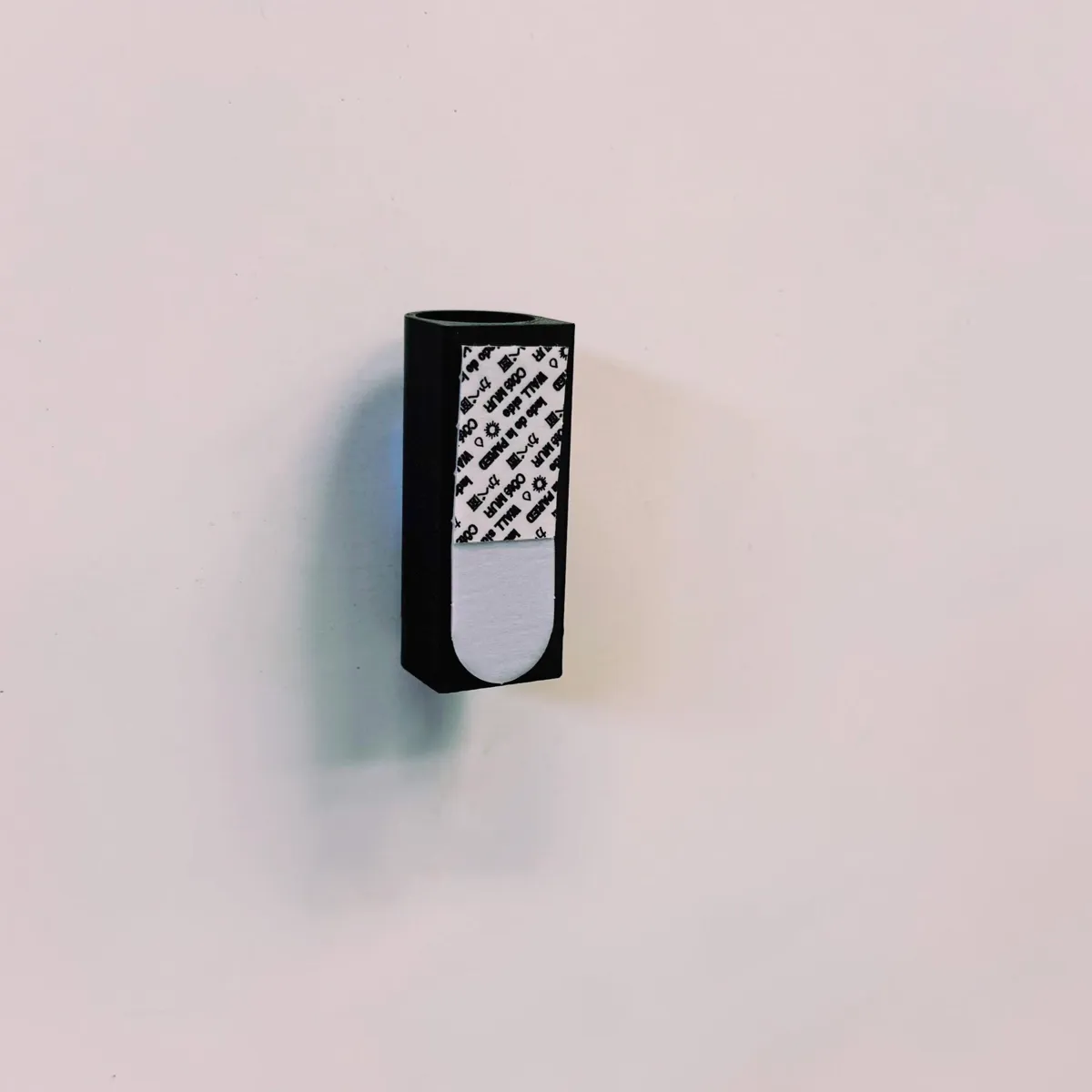 Lip Balm Holder | Burt’s Bees & Standard Lip Balms, photo 4 of 4 - Lip Balm Holder | Burt’s Bees & Standard Lip Balms Figurines & Collectibles