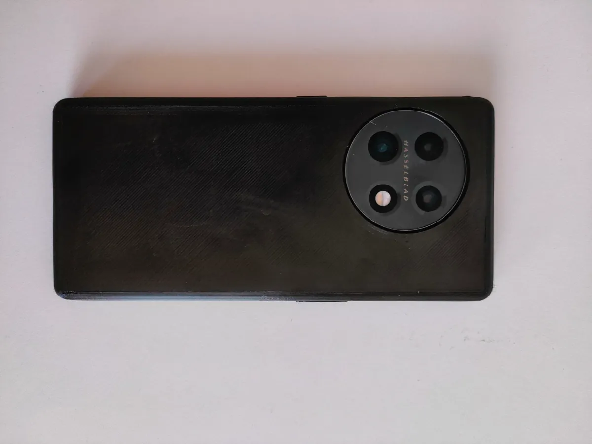 OnePlus 11 5G Phone Case