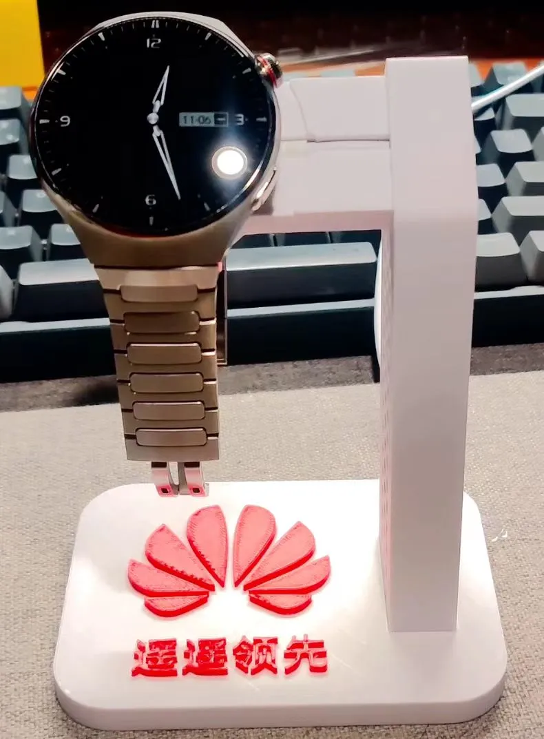 Huawei Watch4 pro / GT4/GT5 charging stand/support