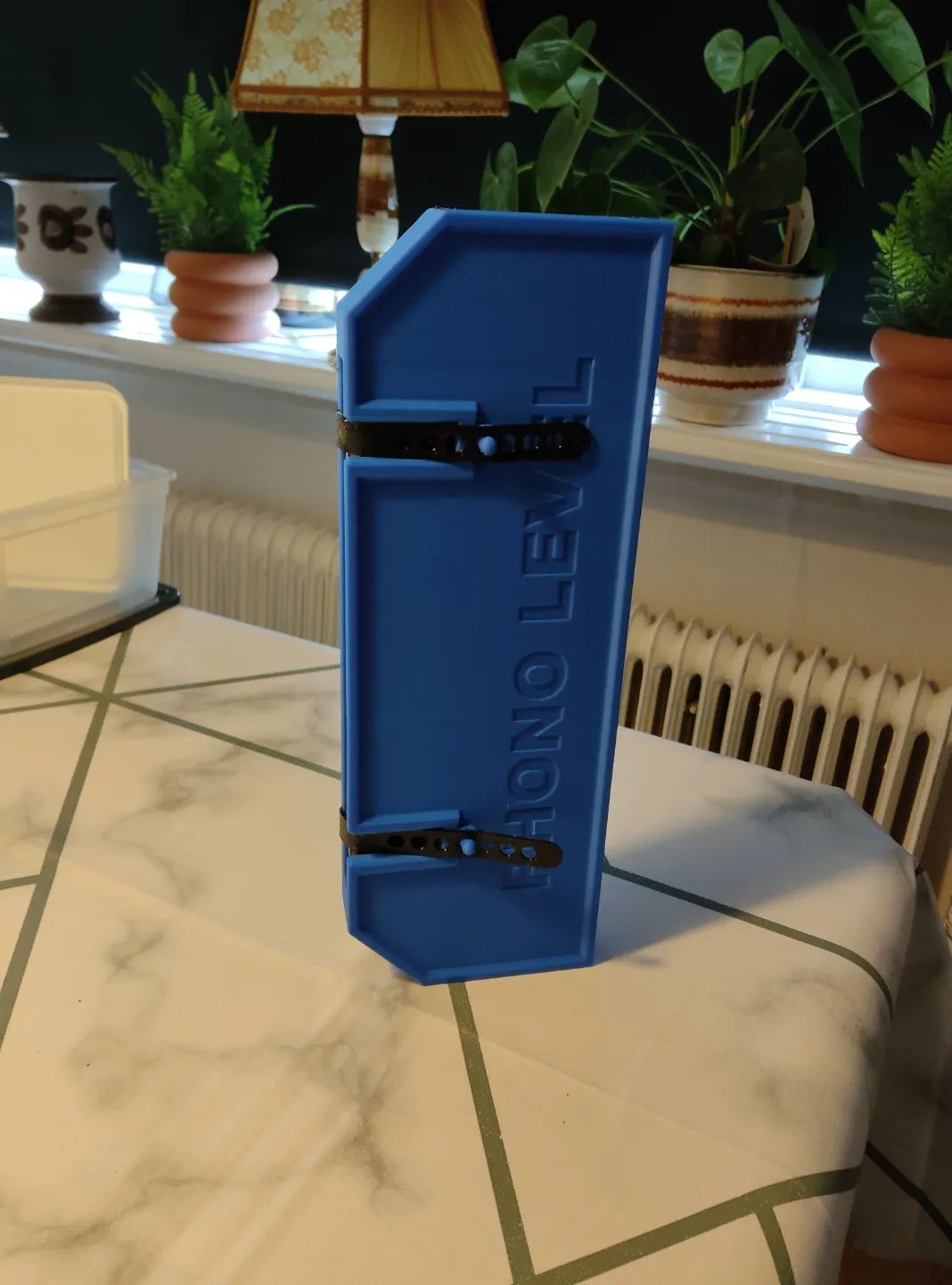 Phone Level, photo 3 of 4 - Phone Level Tools