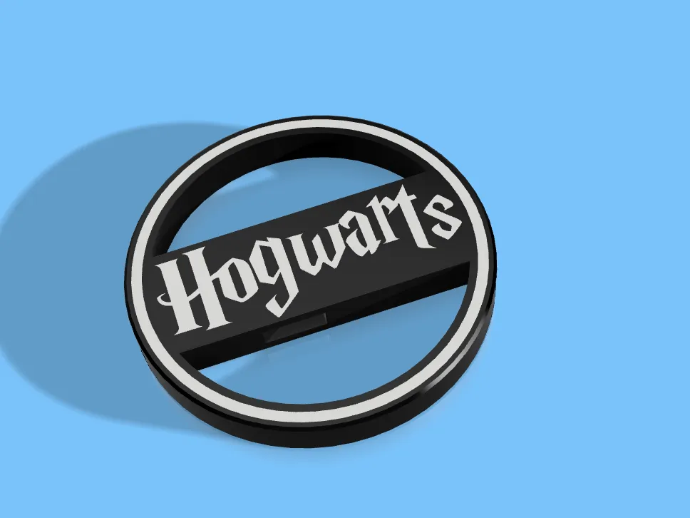 Hogwarts Express Whistle, photo 4 of 4 - Hogwarts Express Whistle Kids & Baby