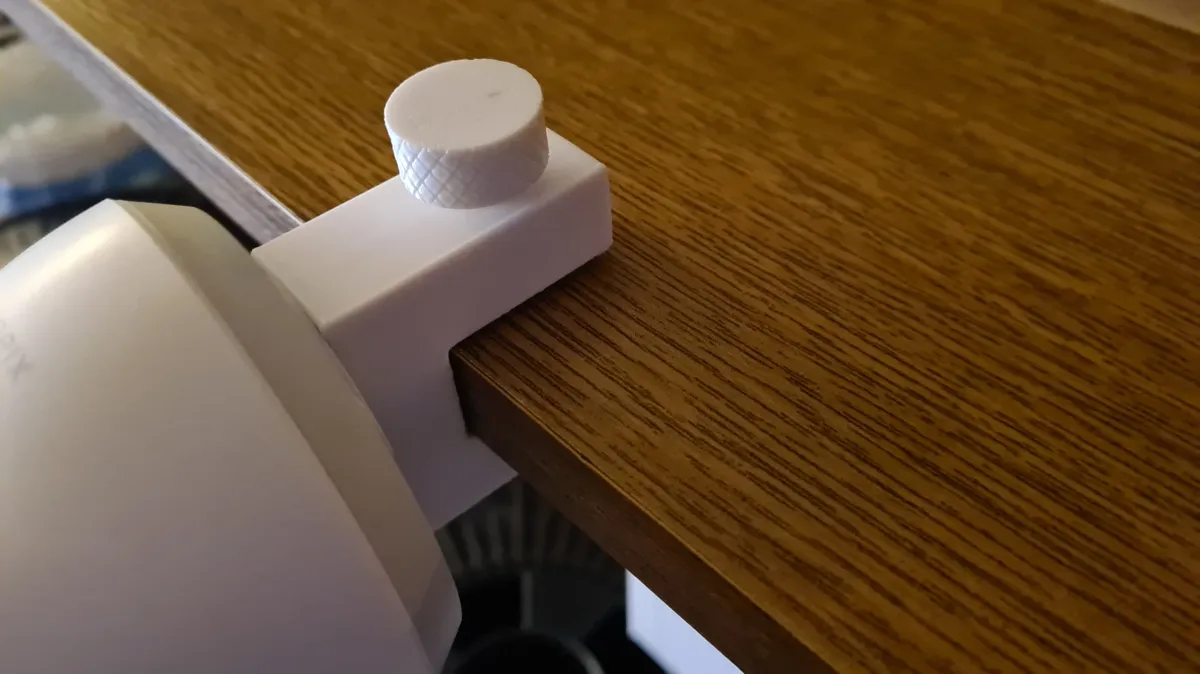 Holder / Držák Xiaomi Smart Camera C300