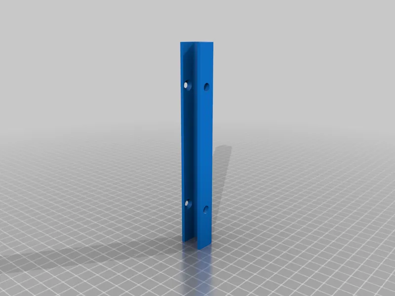 Macbook Air undermount - MacBook Stands, in stock in India