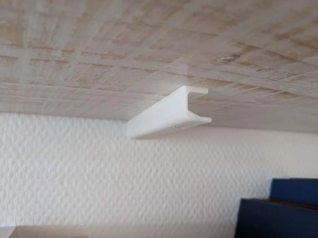 Macbook Air undermount, photo 3 of 4 - Macbook Air undermount Mobile & Device Accessories