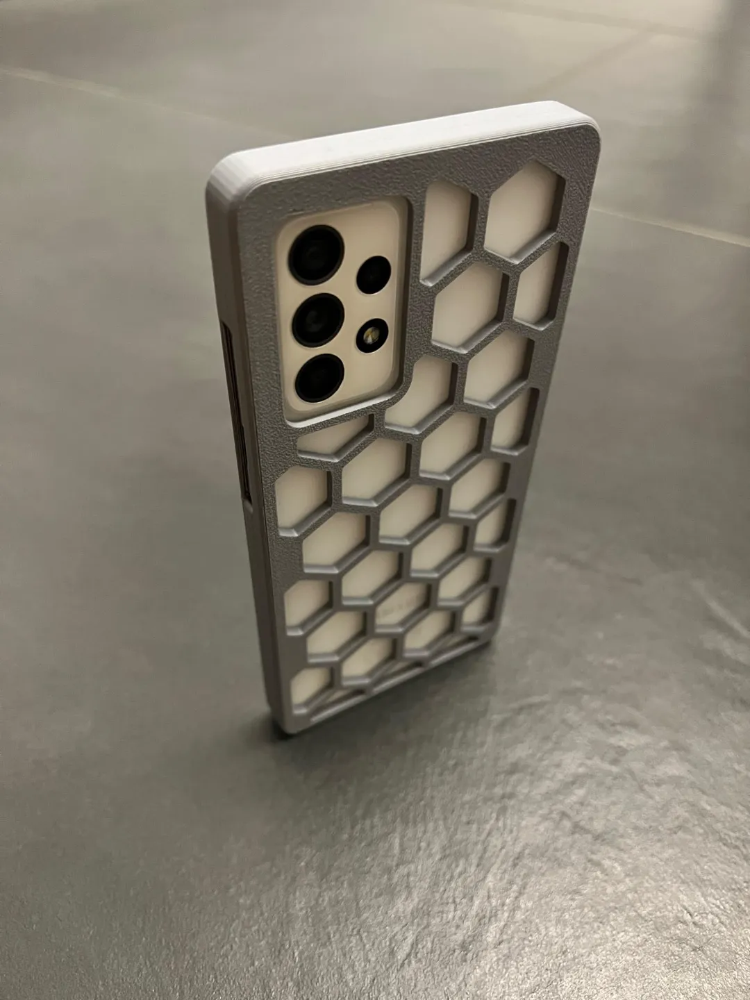 Samsung A52 Modern Phone Case - Samsung Galaxy Covers, in stock