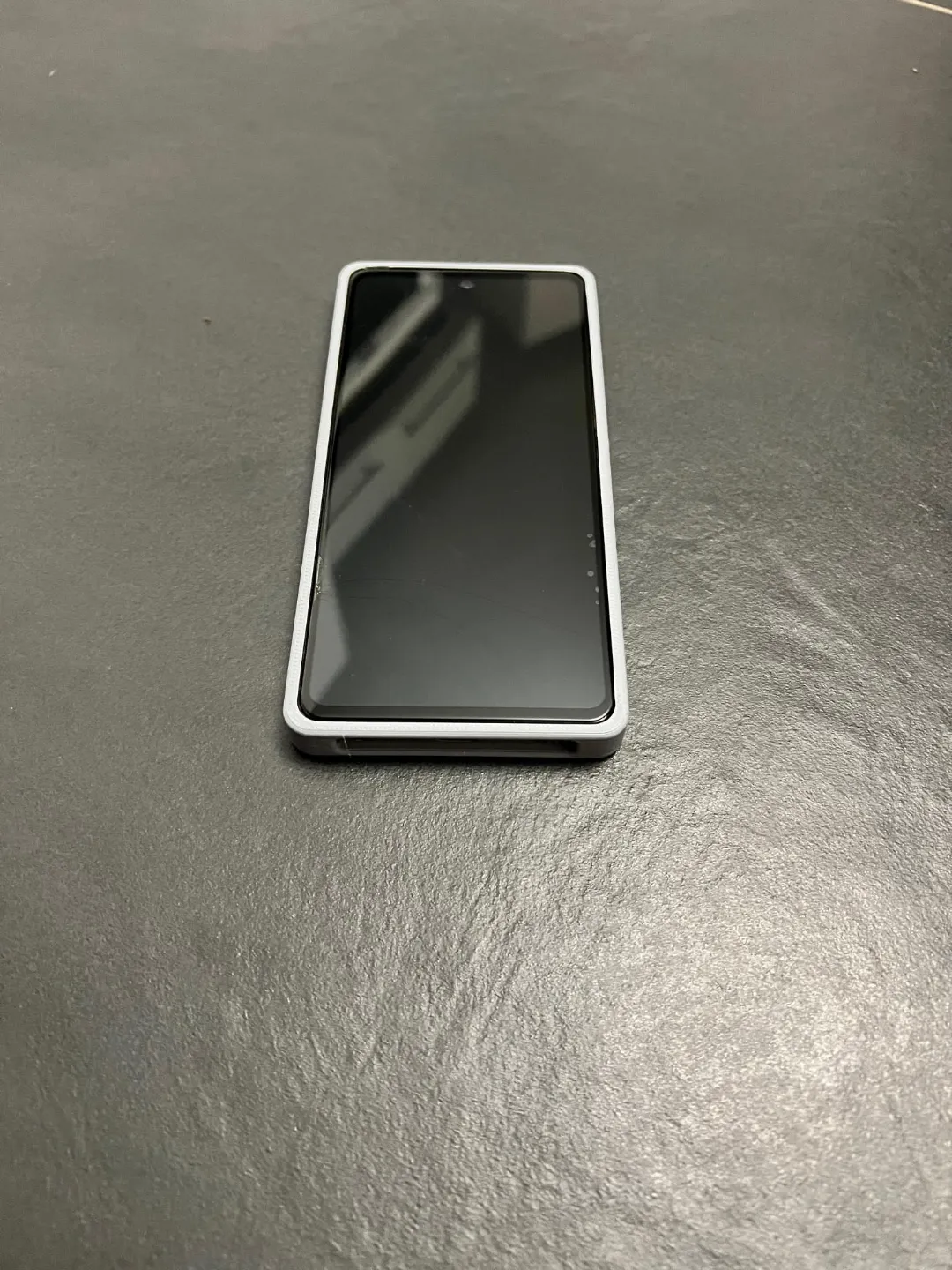 Samsung A52 Modern Phone Case, photo 4 of 4 - Samsung A52 Modern Phone Case Mobile & Device Accessories