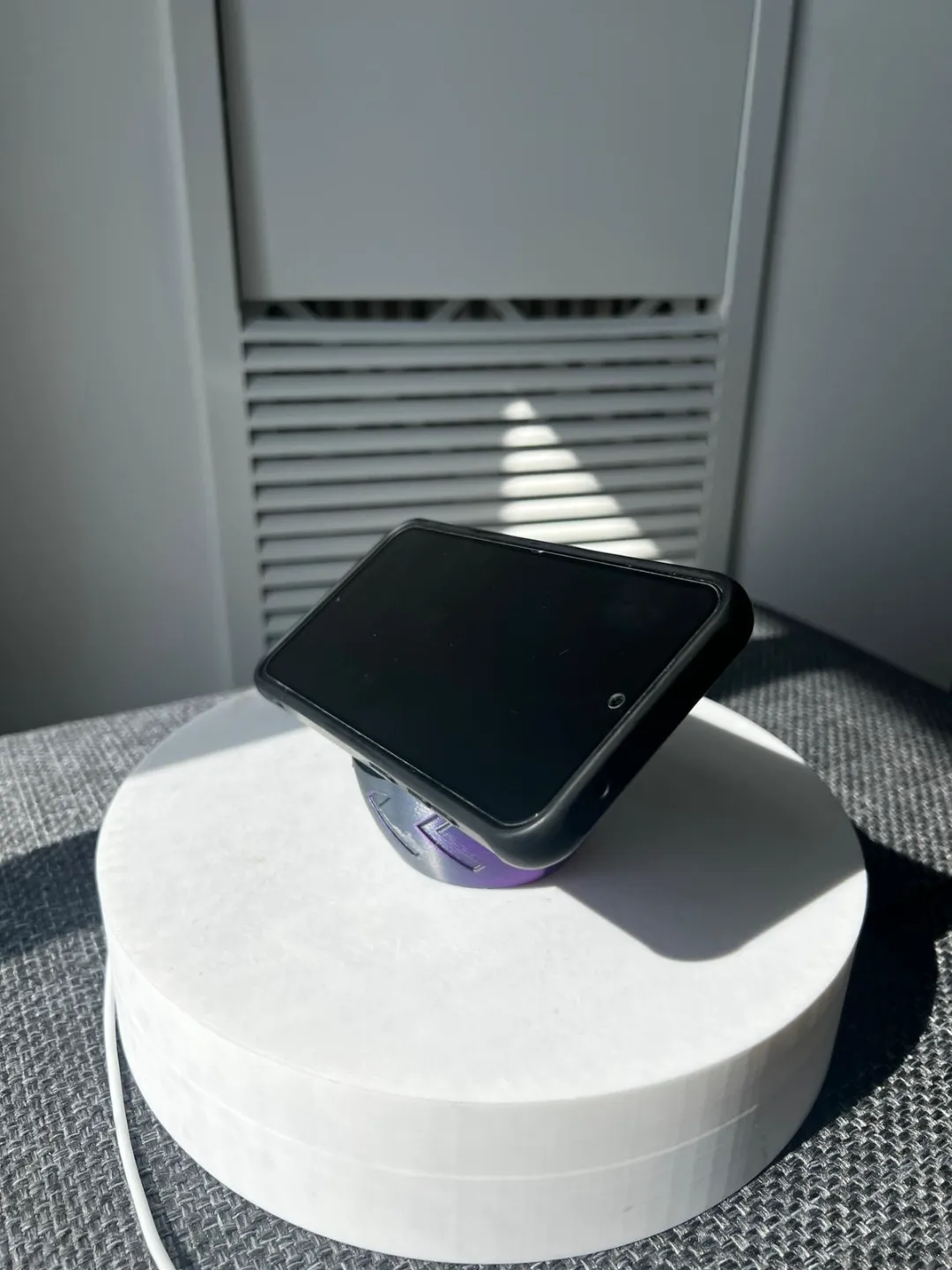 MagSafe Charger Stand - MagSafe Stands & Docks, in stock in India