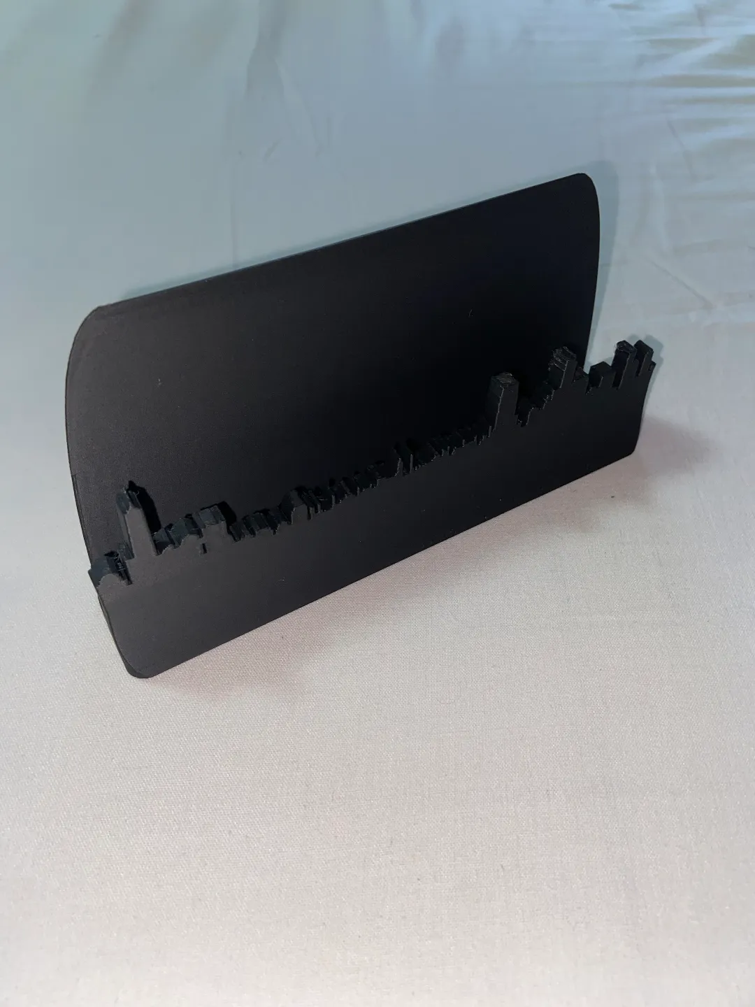 MacBook Holder, photo 3 of 4 - MacBook Holder Household