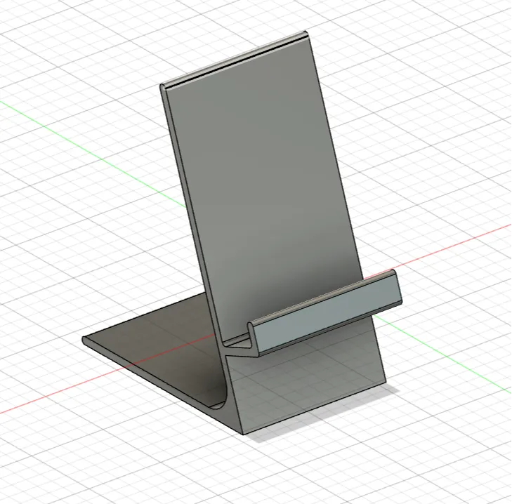Smartphone Holder - Gadgets, in stock in India