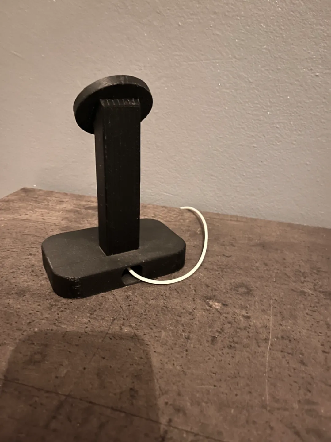 MagSafe Charger, photo 4 of 4 - MagSafe Charger Mobile & Device Accessories