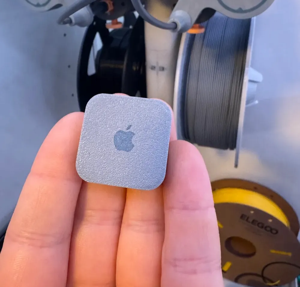 THE MINI Mac mini - Other Miniatures, in stock in India