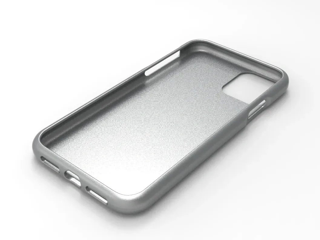 iPhone 11 Case