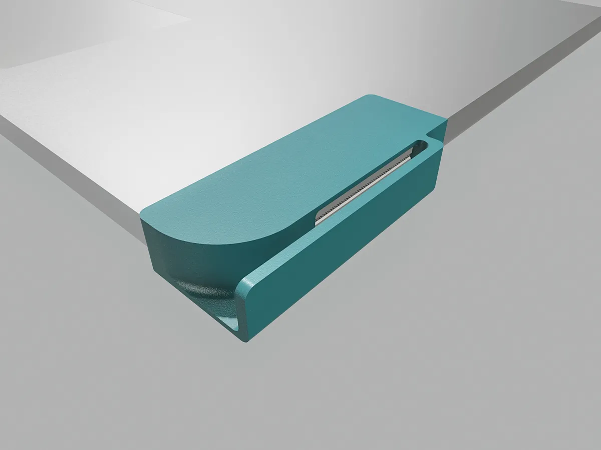 MacBook Neo Speaker Diverters, photo 4 of 4 - MacBook Neo Speaker Diverters Mobile & Device Accessories