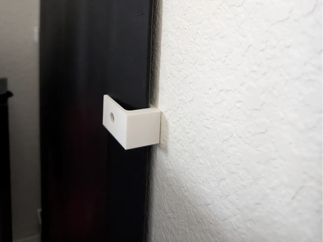 Standing Mat Wall Hook - Office, in stock in India