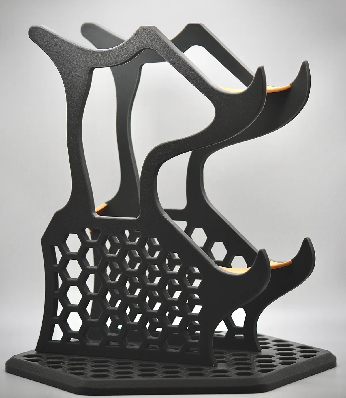 Controller / Headset Holder | Controller Stand PS5, photo 4 of 4 - Controller / Headset Holder | Controller Stand PS5 Mobile & Device Accessories